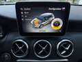 Mercedes-Benz A 180 Aut. | AMG-Line | PANO | RFK | LED | Grau - thumbnail 20