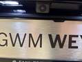 GWM WEY 05 WEY 05 Premium 150 kW, 5-türig Negru - thumbnail 15