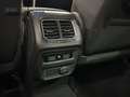 Volkswagen Tiguan 2.0 TSI Sport 4Motion DSG 132kW Grau - thumbnail 10