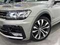 Volkswagen Tiguan 2.0 TSI Sport 4Motion DSG 132kW Grau - thumbnail 6