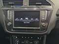 Volkswagen Tiguan 2.0 TSI Sport 4Motion DSG 132kW Grau - thumbnail 13