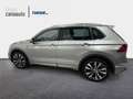 Volkswagen Tiguan 2.0 TSI Sport 4Motion DSG 132kW Gris - thumbnail 3