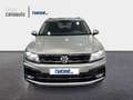 Volkswagen Tiguan 2.0 TSI Sport 4Motion DSG 132kW Gris - thumbnail 2