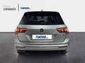 Volkswagen Tiguan 2.0 TSI Sport 4Motion DSG 132kW Gris - thumbnail 5