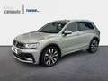 Volkswagen Tiguan 2.0 TSI Sport 4Motion DSG 132kW Gris - thumbnail 1