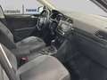 Volkswagen Tiguan 2.0 TSI Sport 4Motion DSG 132kW Gris - thumbnail 8