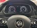 Volkswagen Tiguan 2.0 TSI Sport 4Motion DSG 132kW Gris - thumbnail 18