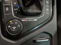 Volkswagen Tiguan 2.0 TSI Sport 4Motion DSG 132kW Gris - thumbnail 19