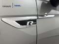 Volkswagen Tiguan 2.0 TSI Sport 4Motion DSG 132kW Gris - thumbnail 14
