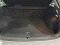 Volkswagen Tiguan 2.0 TSI Sport 4Motion DSG 132kW Gris - thumbnail 16