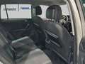 Volkswagen Tiguan 2.0 TSI Sport 4Motion DSG 132kW Gris - thumbnail 9