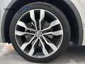 Volkswagen Tiguan 2.0 TSI Sport 4Motion DSG 132kW Gris - thumbnail 15