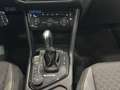 Volkswagen Tiguan 2.0 TSI Sport 4Motion DSG 132kW Gris - thumbnail 12