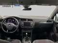 Volkswagen Tiguan 2.0 TSI Sport 4Motion DSG 132kW Gris - thumbnail 7