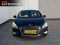 Peugeot 508 1.6 Turbo Automaat - Navi, Stoelverw, Clima, Leer Bleu - thumbnail 8