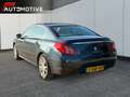 Peugeot 508 1.6 Turbo Automaat - Navi, Stoelverw, Clima, Leer Bleu - thumbnail 4
