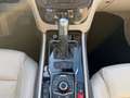 Peugeot 508 1.6 Turbo Automaat - Navi, Stoelverw, Clima, Leer Bleu - thumbnail 11