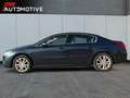 Peugeot 508 1.6 Turbo Automaat - Navi, Stoelverw, Clima, Leer Bleu - thumbnail 3
