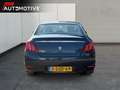 Peugeot 508 1.6 Turbo Automaat - Navi, Stoelverw, Clima, Leer Bleu - thumbnail 5