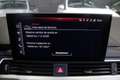 Audi A4 Avant 40 TDI Advanced quattro S tronic 150kW Negro - thumbnail 26