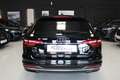 Audi A4 Avant 40 TDI Advanced quattro S tronic 150kW Negro - thumbnail 4