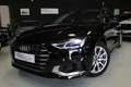 Audi A4 Avant 40 TDI Advanced quattro S tronic 150kW Negro - thumbnail 41