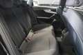 Audi A4 Avant 40 TDI Advanced quattro S tronic 150kW Negro - thumbnail 16