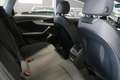 Audi A4 Avant 40 TDI Advanced quattro S tronic 150kW Negro - thumbnail 33