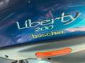 Piaggio Liberty 200 Blu/Azzurro - thumbnail 14