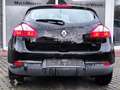 Renault Megane III Paris 1.2 TCe 130 Navi/SHZ/Zündaussetzer Noir - thumbnail 20