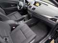 Renault Megane III Paris 1.2 TCe 130 Navi/SHZ/Zündaussetzer Noir - thumbnail 10