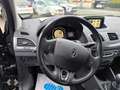 Renault Megane III Paris 1.2 TCe 130 Navi/SHZ/Zündaussetzer Noir - thumbnail 11