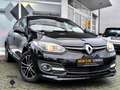 Renault Megane III Paris 1.2 TCe 130 Navi/SHZ/Zündaussetzer Noir - thumbnail 3