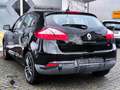 Renault Megane III Paris 1.2 TCe 130 Navi/SHZ/Zündaussetzer Noir - thumbnail 19