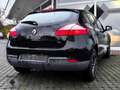 Renault Megane III Paris 1.2 TCe 130 Navi/SHZ/Zündaussetzer Noir - thumbnail 21