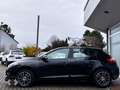 Renault Megane III Paris 1.2 TCe 130 Navi/SHZ/Zündaussetzer Noir - thumbnail 4