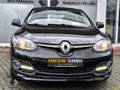 Renault Megane III Paris 1.2 TCe 130 Navi/SHZ/Zündaussetzer Noir - thumbnail 2