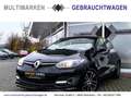 Renault Megane III Paris 1.2 TCe 130 Navi/SHZ/Zündaussetzer Noir - thumbnail 1