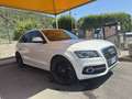 Audi Q5 Audi q5 2.0 tdi quattro 143cv dpf Alb - thumbnail 4