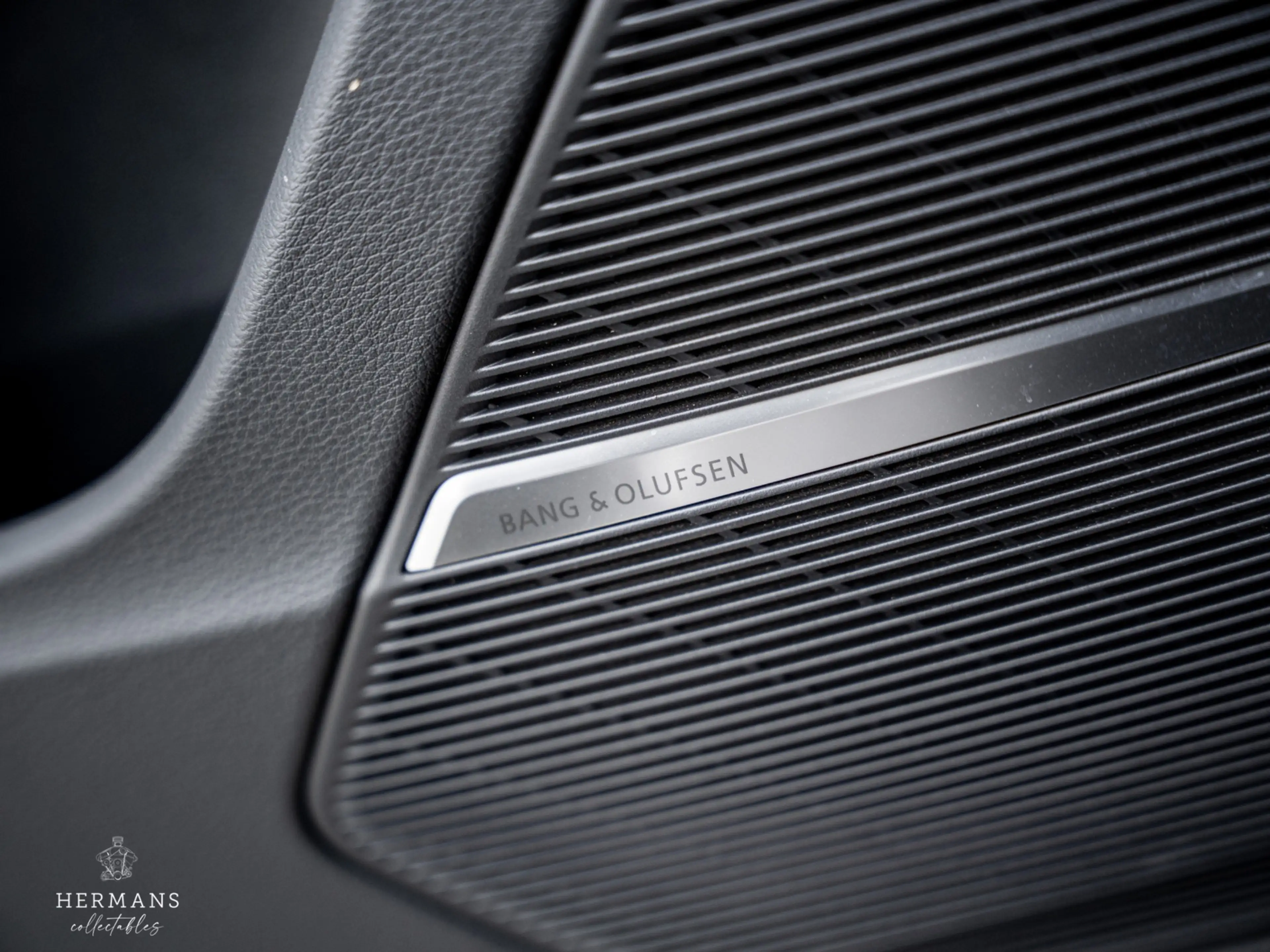 Audi RS Q8 RSQ8 -R ABT 4.0 TFSI quattro / 1 of 125 / 740 pk / — photo 20