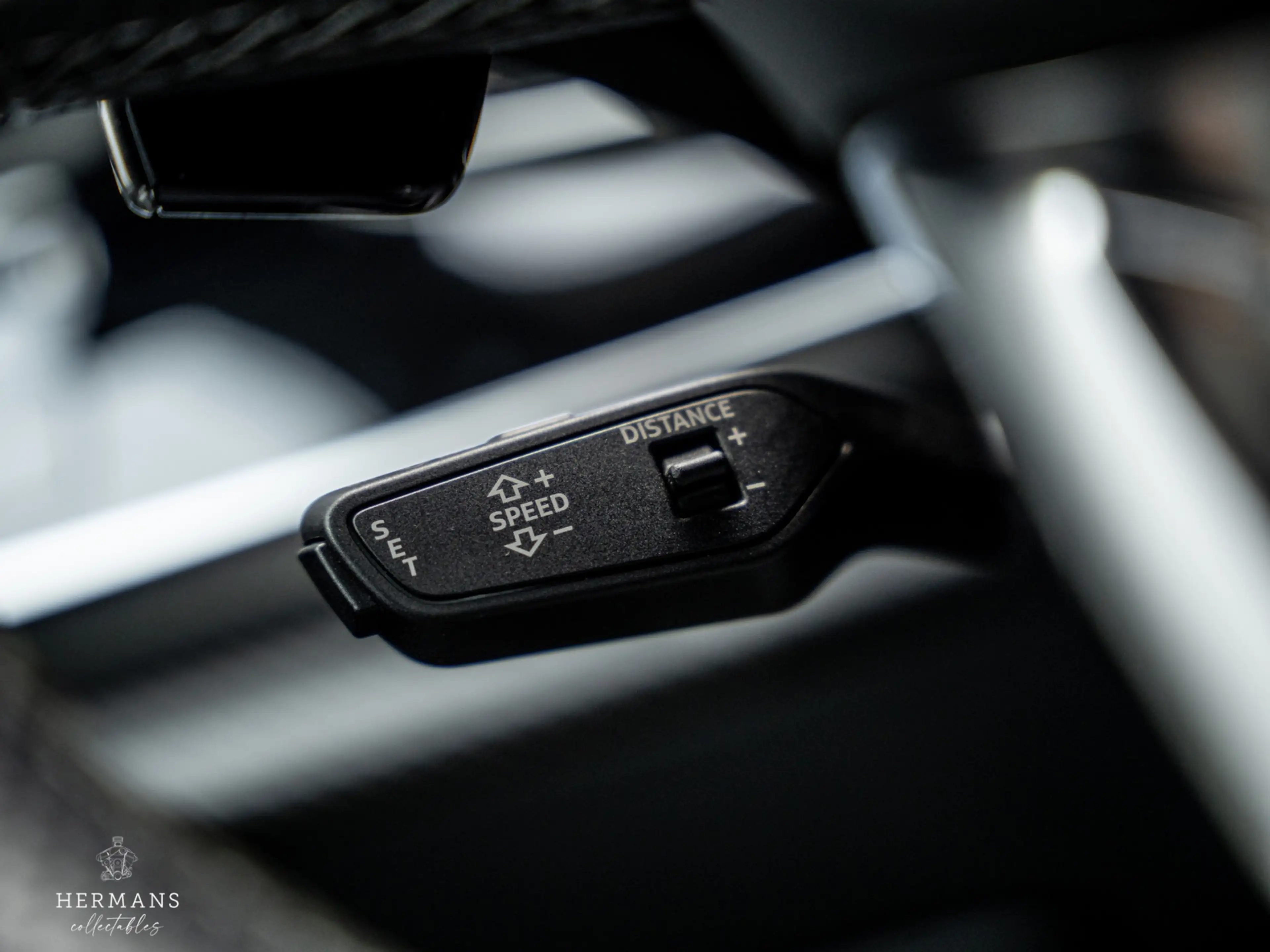 Audi RS Q8 RSQ8 -R ABT 4.0 TFSI quattro / 1 of 125 / 740 pk / — photo 25