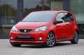SEAT Mii FR-Line !! MIT 2 JAHREN GARANTIE !! Rojo - thumbnail 1