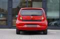 SEAT Mii FR-Line !! MIT 2 JAHREN GARANTIE !! Rojo - thumbnail 7
