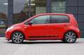 SEAT Mii FR-Line !! MIT 2 JAHREN GARANTIE !! Rojo - thumbnail 5