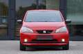 SEAT Mii FR-Line !! MIT 2 JAHREN GARANTIE !! Rojo - thumbnail 2