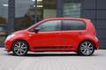 SEAT Mii FR-Line !! MIT 2 JAHREN GARANTIE !! Rojo - thumbnail 4