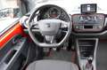 SEAT Mii FR-Line !! MIT 2 JAHREN GARANTIE !! Rojo - thumbnail 10