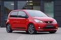 SEAT Mii FR-Line !! MIT 2 JAHREN GARANTIE !! Rojo - thumbnail 3
