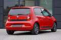 SEAT Mii FR-Line !! MIT 2 JAHREN GARANTIE !! Rojo - thumbnail 8