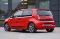 SEAT Mii FR-Line !! MIT 2 JAHREN GARANTIE !! Rojo - thumbnail 6